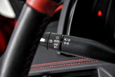 2021 Chevrolet Corvette Stingray   - Photo 32 - Joliet, IL 60435