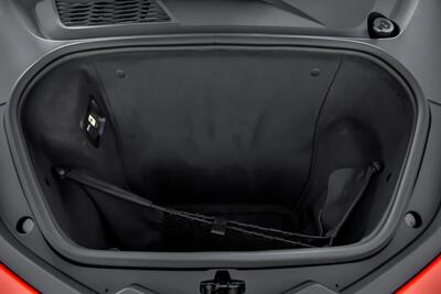 2021 Chevrolet Corvette Stingray   - Photo 17 - Joliet, IL 60435