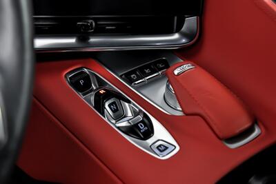 2021 Chevrolet Corvette Stingray   - Photo 39 - Joliet, IL 60435