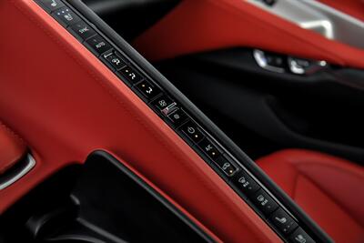 2021 Chevrolet Corvette Stingray   - Photo 41 - Joliet, IL 60435