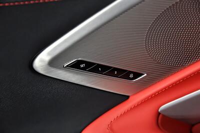 2021 Chevrolet Corvette Stingray   - Photo 23 - Joliet, IL 60435