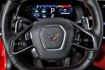 2021 Chevrolet Corvette Stingray   - Photo 31 - Joliet, IL 60435