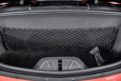 2021 Chevrolet Corvette Stingray   - Photo 16 - Joliet, IL 60435