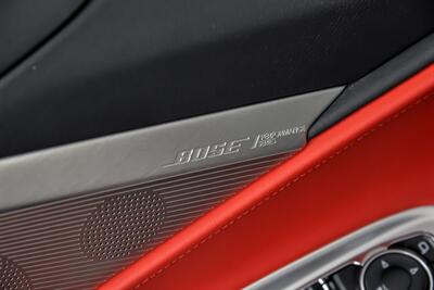 2021 Chevrolet Corvette Stingray   - Photo 24 - Joliet, IL 60435