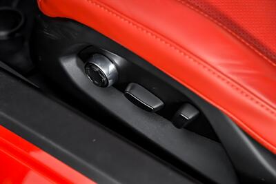 2021 Chevrolet Corvette Stingray   - Photo 29 - Joliet, IL 60435