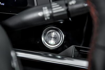 2021 Chevrolet Corvette Stingray   - Photo 34 - Joliet, IL 60435