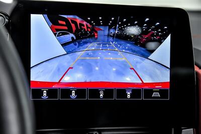 2021 Chevrolet Corvette Stingray   - Photo 38 - Joliet, IL 60435