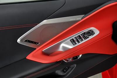 2021 Chevrolet Corvette Stingray   - Photo 22 - Joliet, IL 60435
