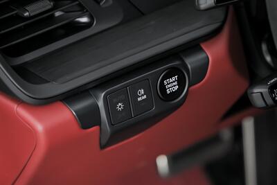 2025 Porsche 911 Targa 4 GTS   - Photo 31 - Joliet, IL 60435