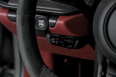 2025 Porsche 911 Targa 4 GTS   - Photo 35 - Joliet, IL 60435