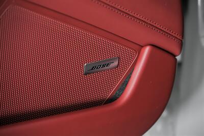 2025 Porsche 911 Targa 4 GTS   - Photo 25 - Joliet, IL 60435