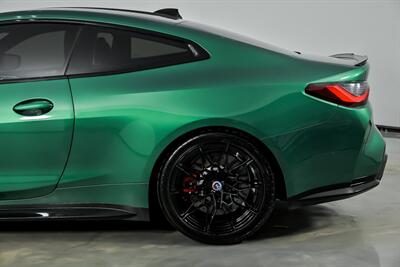 2023 BMW M4 Competition xDrive   - Photo 9 - Joliet, IL 60435