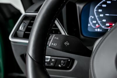 2023 BMW M4 Competition xDrive   - Photo 29 - Joliet, IL 60435