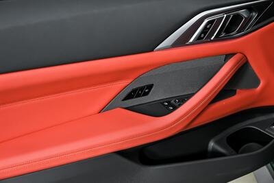 2023 BMW M4 Competition xDrive   - Photo 18 - Joliet, IL 60435