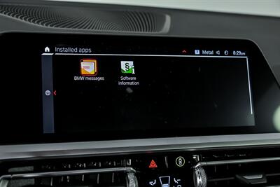 2023 BMW M4 Competition xDrive   - Photo 33 - Joliet, IL 60435
