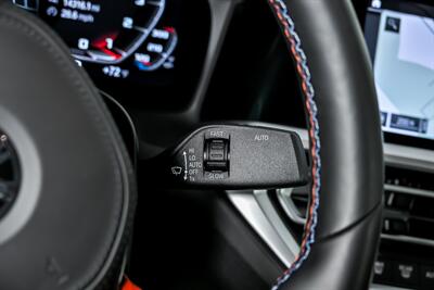2023 BMW M4 Competition xDrive   - Photo 30 - Joliet, IL 60435