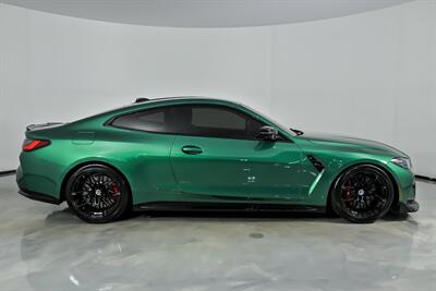 2023 BMW M4 Competition xDrive   - Photo 14 - Joliet, IL 60435