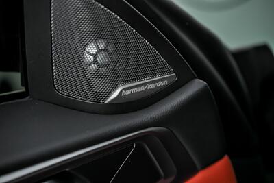 2023 BMW M4 Competition xDrive   - Photo 20 - Joliet, IL 60435