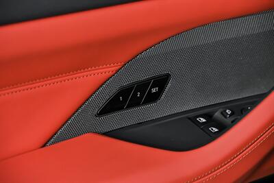 2023 BMW M4 Competition xDrive   - Photo 19 - Joliet, IL 60435