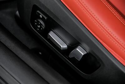 2023 BMW M4 Competition xDrive   - Photo 26 - Joliet, IL 60435
