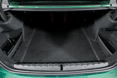 2023 BMW M4 Competition xDrive   - Photo 16 - Joliet, IL 60435