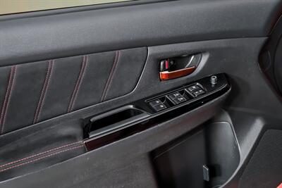 2019 Subaru WRX STI Limited   - Photo 18 - Joliet, IL 60435