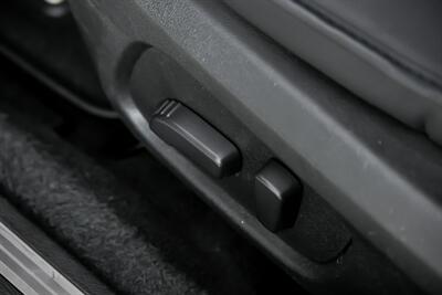 2019 Subaru WRX STI Limited   - Photo 25 - Joliet, IL 60435