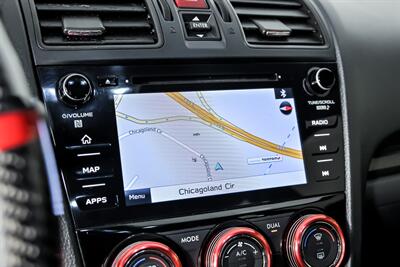 2019 Subaru WRX STI Limited   - Photo 34 - Joliet, IL 60435
