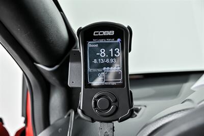 2019 Subaru WRX STI Limited   - Photo 31 - Joliet, IL 60435