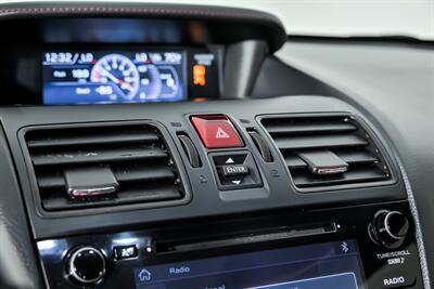 2019 Subaru WRX STI Limited   - Photo 33 - Joliet, IL 60435