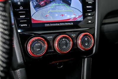 2019 Subaru WRX STI Limited   - Photo 36 - Joliet, IL 60435