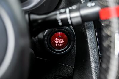 2019 Subaru WRX STI Limited   - Photo 30 - Joliet, IL 60435