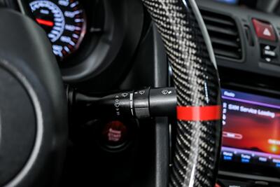 2019 Subaru WRX STI Limited   - Photo 29 - Joliet, IL 60435