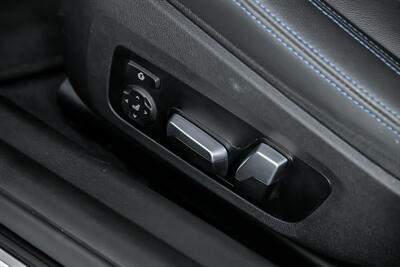2024 BMW M2 -$20K MODS   - Photo 25 - Joliet, IL 60435