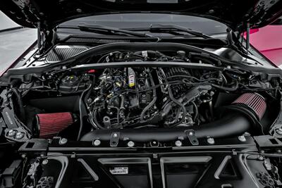 2024 BMW M2 -$20K MODS   - Photo 16 - Joliet, IL 60435