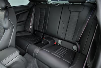 2024 BMW M2 -$20K MODS   - Photo 23 - Joliet, IL 60435
