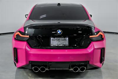 2024 BMW M2 -$20K MODS   - Photo 11 - Joliet, IL 60435