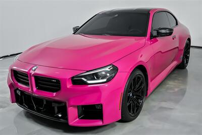 2024 BMW M2 -$20K MODS   - Photo 6 - Joliet, IL 60435
