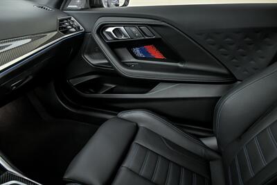 2024 BMW M2 -$20K MODS   - Photo 37 - Joliet, IL 60435