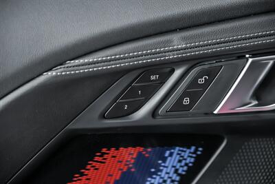 2024 BMW M2 -$20K MODS   - Photo 18 - Joliet, IL 60435
