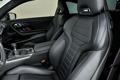 2024 BMW M2 -$20K MODS   - Photo 22 - Joliet, IL 60435