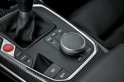 2024 BMW M2 -$20K MODS   - Photo 36 - Joliet, IL 60435
