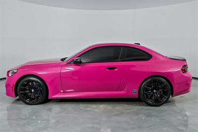 2024 BMW M2 -$20K MODS   - Photo 8 - Joliet, IL 60435