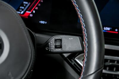 2024 BMW M2 -$20K MODS   - Photo 29 - Joliet, IL 60435