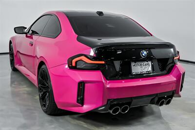 2024 BMW M2 -$20K MODS   - Photo 10 - Joliet, IL 60435