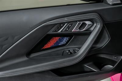 2024 BMW M2 -$20K MODS   - Photo 17 - Joliet, IL 60435