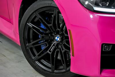 2024 BMW M2 -$20K MODS   - Photo 4 - Joliet, IL 60435
