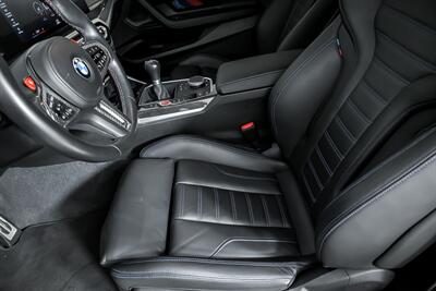 2024 BMW M2 -$20K MODS   - Photo 21 - Joliet, IL 60435