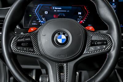 2024 BMW M2 -$20K MODS   - Photo 27 - Joliet, IL 60435