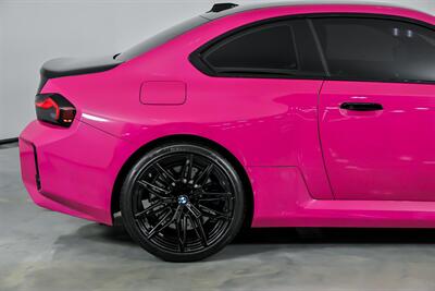 2024 BMW M2 -$20K MODS   - Photo 13 - Joliet, IL 60435